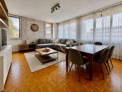/international/fr/fontenay-sous-bois-ile-de-france-310109046000/