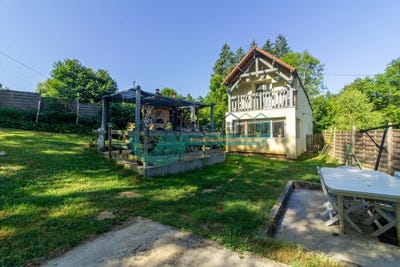 /international/fr/toucy-burgundy-310100859499/?lang=zh-cn