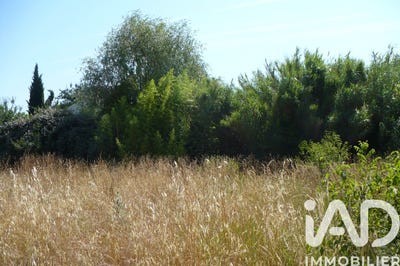 /international/fr/pierrevert-provence-alpes-cote-d-azur-310106966153/