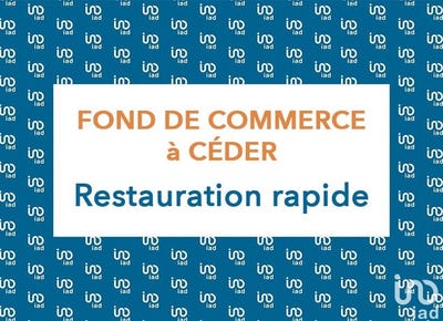 /international/fr/paris-ile-de-france-310097947672/