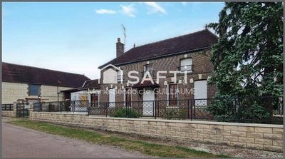 /international/fr/montigny-les-monts-ardennes-310101377531/?lang=fr