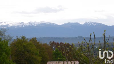 /international/fr/serres-castet-aquitaine-310100231172/