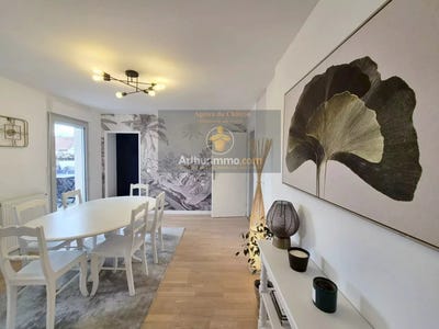 /international/fr/ormesson-sur-marne-ile-de-france-310108648220/
