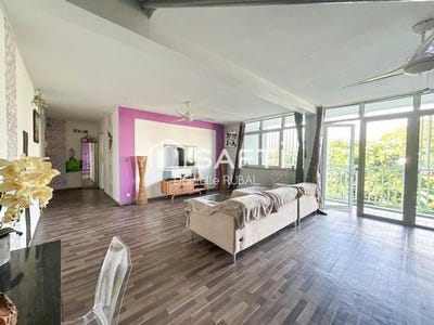 /international/fr/fort-de-france-brittany-310104811344/