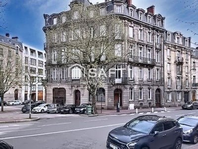 /international/fr/limoges-limousin-310102784391/