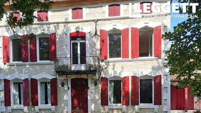 /international/fr/lafitte-sur-lot-aquitaine-120090499593/?lang=zh-tw