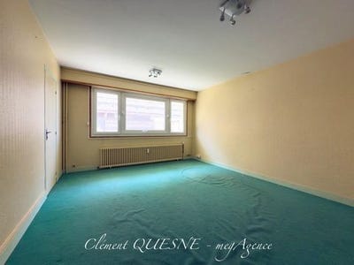 /international/fr/dieppe-upper-normandy-310101487508/?lang=pt