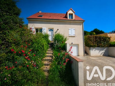 /international/fr/houx-centre-val-de-loire-310108369581/