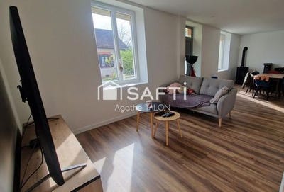 /international/fr/genelard-burgundy-310105231680/