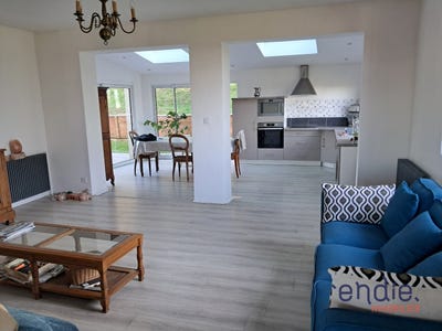 /international/fr/aiglemont-ardennes-310106796253/