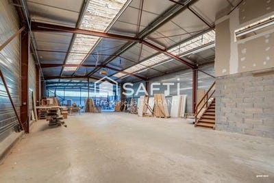 /international/fr/mondouzil-midi-pyrenees-310119954727/