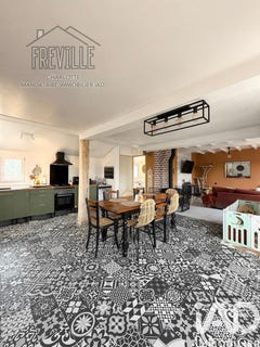 /international/fr/coupelle-vieille-calais-310107523263/