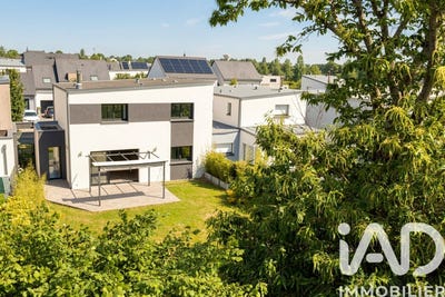 /international/fr/la-meziere-brittany-310108429373/