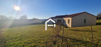 /international/fr/saint-germain-les-belles-limousin-310107333383/
