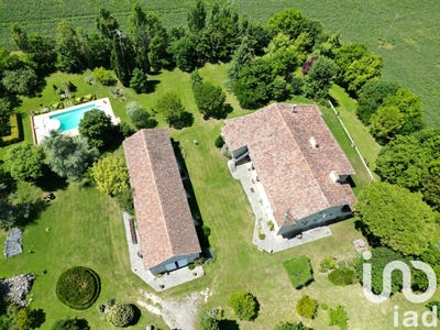 /international/fr/terraube-midi-pyrenees-310100432902/