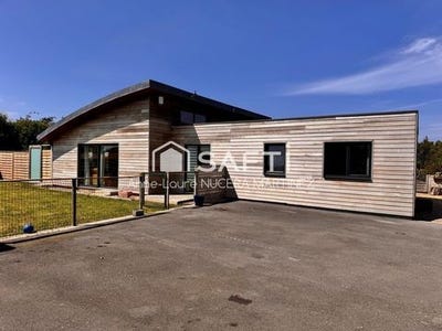 /international/fr/plouguerneau-brittany-310098770622/?lang=zh-tw