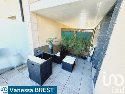 /international/fr/villejust-ile-de-france-310100787314/