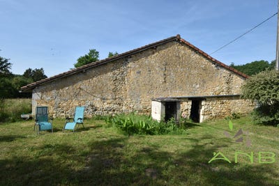 /international/fr/grassac-charente-310108558608/