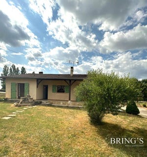 /international/fr/saint-paul-d-espis-midi-pyrenees-310101417542/?lang=pt