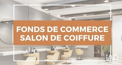 /international/fr/sens-burgundy-310105235021/
