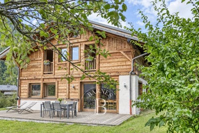 /international/fr/les-contamines-montjoie-rhone-310108589198/