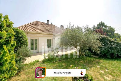 /international/fr/chancelade-aquitaine-310102045397/