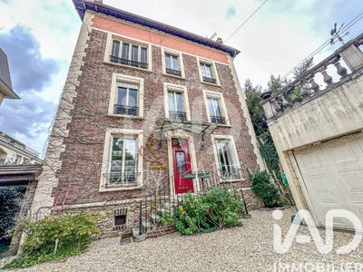 /international/fr/livry-gargan-ile-de-france-310108778617/