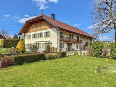 /international/fr/la-roche-sur-foron-rhone-310100647951/