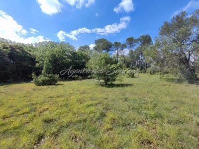 /international/fr/varages-provence-alpes-cote-d-azur-310108788470/