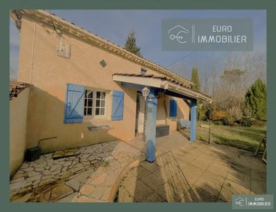 /international/fr/uzeste-aquitaine-310105342441/
