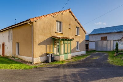 /international/fr/asnieres-sur-blour-charente-310107559401/