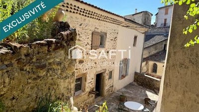 /international/fr/beauchastel-rhone-310109312473/