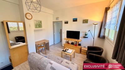 /international/fr/mont-dore-auvergne-310110359116/