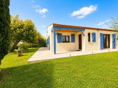/international/fr/angles-charente-310108314545/