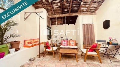 /international/fr/realville-midi-pyrenees-310109731536/