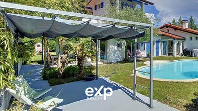 /international/fr/thonon-les-bains-rhone-310108677120/