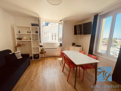 /international/fr/trouville-sur-mer-la-basse-normandie-310100659572/?lang=zh-tw