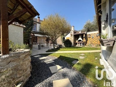 /international/fr/pont-sur-seine-ardennes-310100885235/?lang=zh-tw