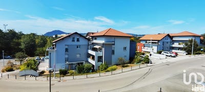 /international/fr/annecy-le-vieux-rhone-310099837435/