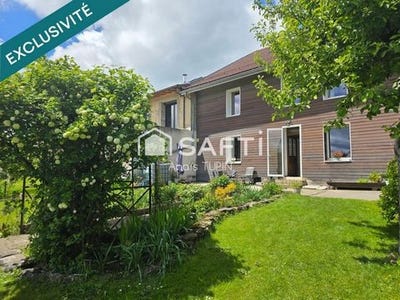 /international/fr/la-chaux-du-dombief-franche-comte-310107473168/