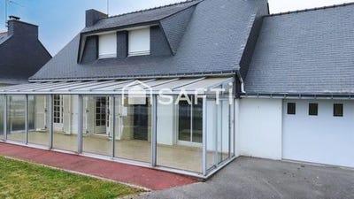 /international/fr/damgan-brittany-310108488499/