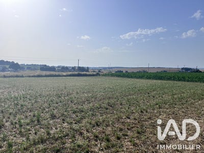 /international/fr/hemonstoir-brittany-310109088723/?lang=id