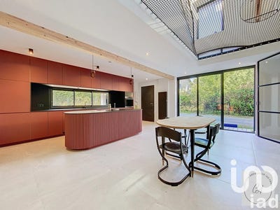 /international/fr/bizanos-aquitaine-310100663621/