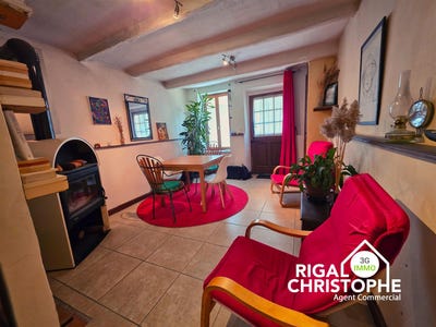 /international/fr/argeliers-languedoc-roussillon-310107046313/