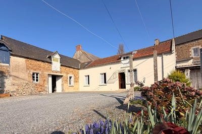 /international/fr/coetmieux-brittany-310106598768/