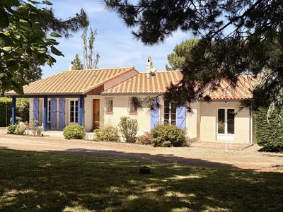 /international/fr/villefranche-de-lauragais-midi-pyrenees-310108487210/