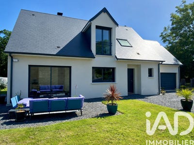 /international/fr/le-tronquay-upper-normandy-310108836091/