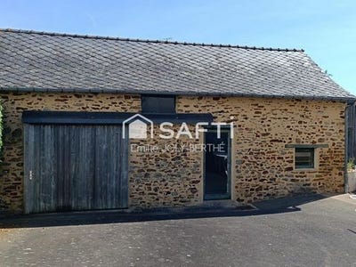 /international/fr/meslay-du-maine-pays-de-la-loire-310099760323/?lang=zh-tw