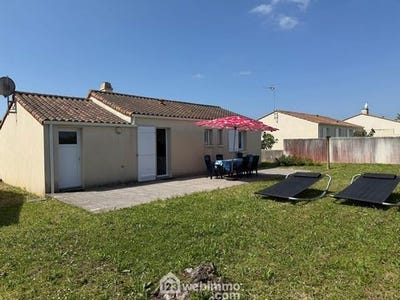 /international/fr/longeville-sur-mer-pays-de-la-loire-310102967834/