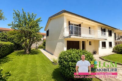 /international/fr/ales-languedoc-roussillon-310108316575/
